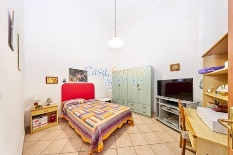 Villa a Galatone, Lecce, Galatone - € 289.000 | Ref: GALAD-450 - foto 9