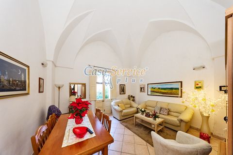 Villa a Galatone, Lecce, Galatone - € 289.000 | Ref: GALAD-450 - foto 10