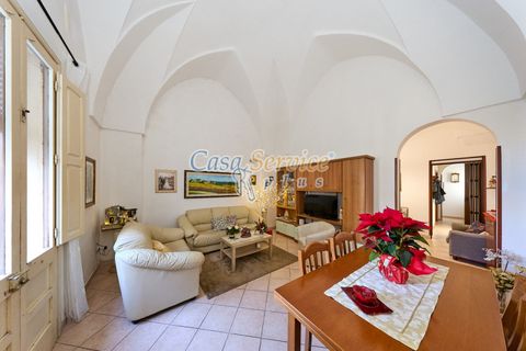 Villa a Galatone, Lecce, Galatone - € 289.000 | Ref: GALAD-450 - foto 12