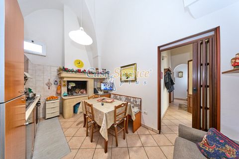 Villa a Galatone, Lecce, Galatone - € 289.000 | Ref: GALAD-450 - foto 13