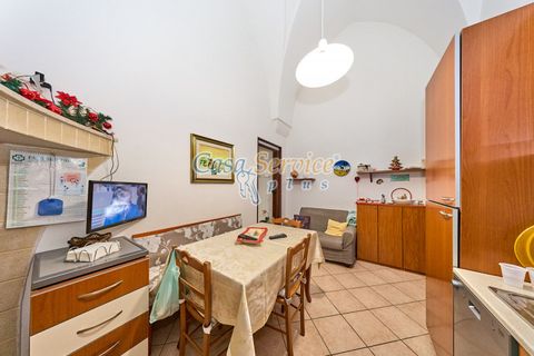 Villa a Galatone, Lecce, Galatone - € 289.000 | Ref: GALAD-450 - foto 14