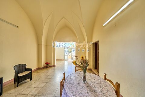 Villa a Galatone, Lecce, Galatone - € 289.000 | Ref: GALAD-450 - foto 15