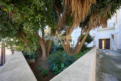 Villa a Galatone, Lecce, Galatone - € 289.000 | Ref: GALAD-450 - foto 16