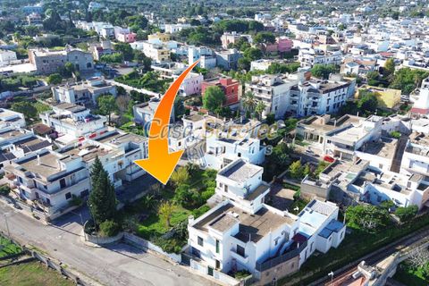 Villa a Galatone, Lecce, Galatone - € 289.000 | Ref: GALAD-450 - foto 17