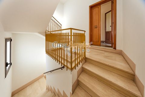 Villa a Galatone, Lecce, Galatone - € 289.000 | Ref: GALAD-450 - foto 18