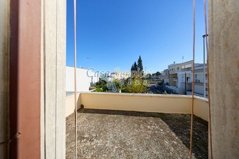 Villa a Galatone, Lecce, Galatone - € 289.000 | Ref: GALAD-450 - foto 19