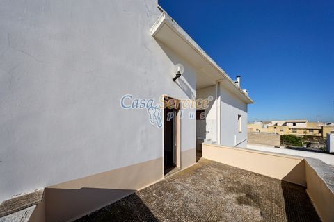 Villa a Galatone, Lecce, Galatone - € 289.000 | Ref: GALAD-450 - foto 20