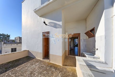 Villa a Galatone, Lecce, Galatone - € 289.000 | Ref: GALAD-450 - foto 21