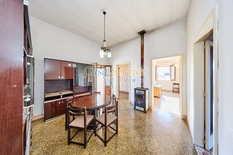 Villa a Galatone, Lecce, Galatone - € 289.000 | Ref: GALAD-450 - foto 22