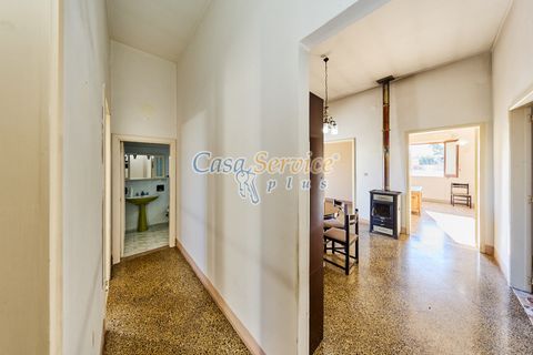 Villa a Galatone, Lecce, Galatone - € 289.000 | Ref: GALAD-450 - foto 23