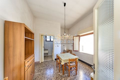 Villa a Galatone, Lecce, Galatone - € 289.000 | Ref: GALAD-450 - foto 24