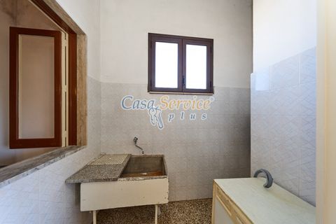 Villa a Galatone, Lecce, Galatone - € 289.000 | Ref: GALAD-450 - foto 25