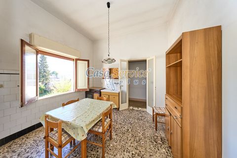 Villa a Galatone, Lecce, Galatone - € 289.000 | Ref: GALAD-450 - foto 26
