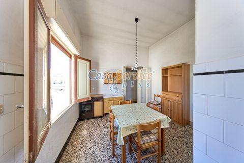 Villa a Galatone, Lecce, Galatone - € 289.000 | Ref: GALAD-450 - foto 27