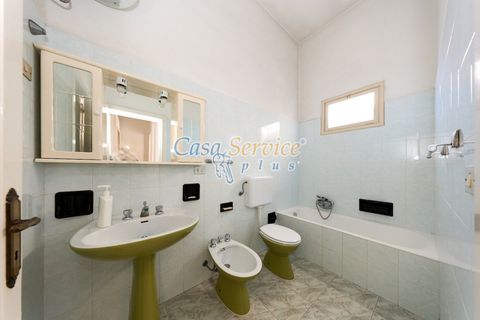 Villa a Galatone, Lecce, Galatone - € 289.000 | Ref: GALAD-450 - foto 28
