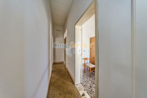 Villa a Galatone, Lecce, Galatone - € 289.000 | Ref: GALAD-450 - foto 29