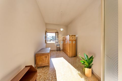 Villa a Galatone, Lecce, Galatone - € 289.000 | Ref: GALAD-450 - foto 30