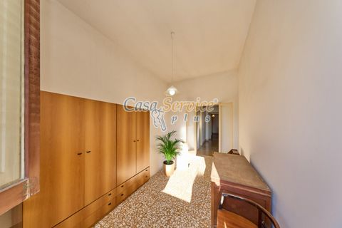 Villa a Galatone, Lecce, Galatone - € 289.000 | Ref: GALAD-450 - foto 31