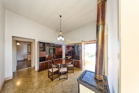 Villa a Galatone, Lecce, Galatone - € 289.000 | Ref: GALAD-450 - foto 32