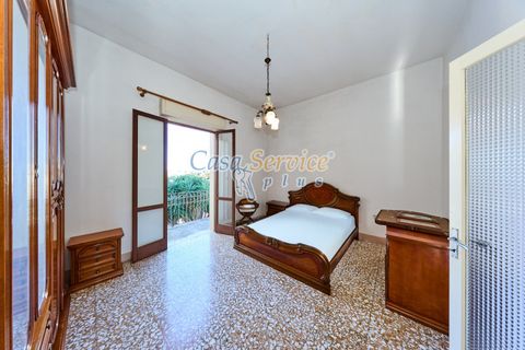 Villa a Galatone, Lecce, Galatone - € 289.000 | Ref: GALAD-450 - foto 33