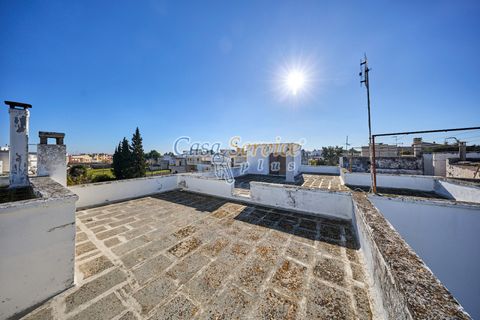 Villa a Galatone, Lecce, Galatone - € 289.000 | Ref: GALAD-450 - foto 34