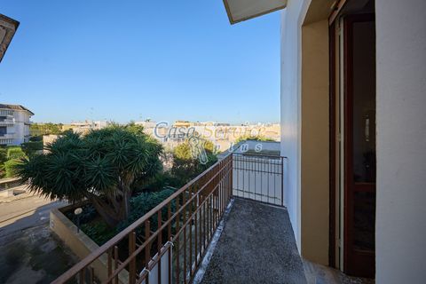 Villa a Galatone, Lecce, Galatone - € 289.000 | Ref: GALAD-450 - foto 36