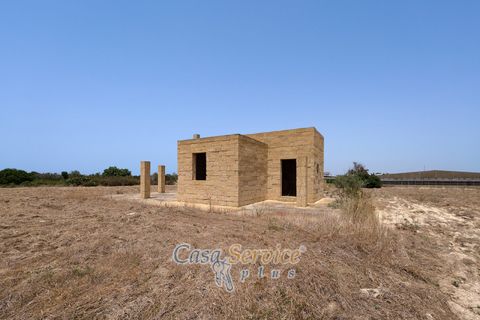 Villa a Taviano, Lecce, Taviano - € 69.000 | Ref: TAIL-RUST-69 - foto 2