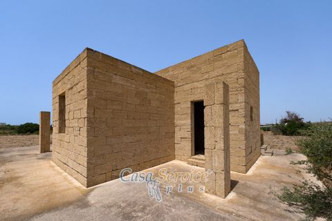Villa a Taviano, Lecce, Taviano - € 69.000 | Ref: TAIL-RUST-69 - foto 13