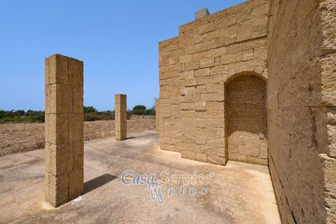Villa a Taviano, Lecce, Taviano - € 69.000 | Ref: TAIL-RUST-69 - foto 15