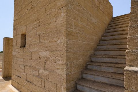 Villa a Taviano, Lecce, Taviano - € 69.000 | Ref: TAIL-RUST-69 - foto 21