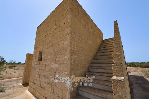 Villa a Taviano, Lecce, Taviano - € 69.000 | Ref: TAIL-RUST-69 - foto 22