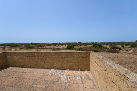 Villa a Taviano, Lecce, Taviano - € 69.000 | Ref: TAIL-RUST-69 - foto 23