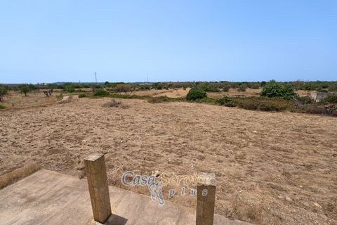 Villa a Taviano, Lecce, Taviano - € 69.000 | Ref: TAIL-RUST-69 - foto 24