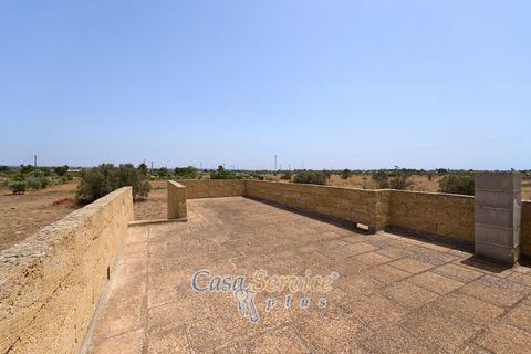 Villa a Taviano, Lecce, Taviano - € 69.000 | Ref: TAIL-RUST-69 - foto 25