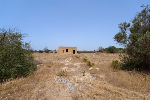 Villa a Taviano, Lecce, Taviano - € 69.000 | Ref: TAIL-RUST-69 - foto 26