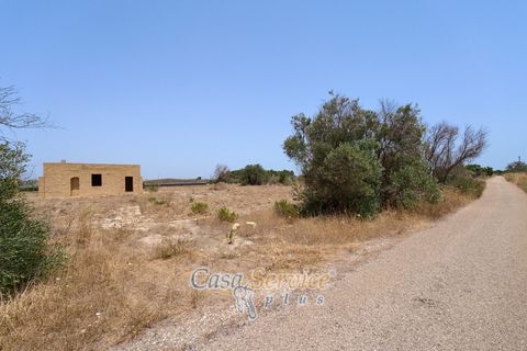Villa a Taviano, Lecce, Taviano - € 69.000 | Ref: TAIL-RUST-69 - foto 29