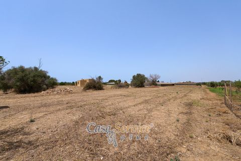 Villa a Taviano, Lecce, Taviano - € 69.000 | Ref: TAIL-RUST-69 - foto 30