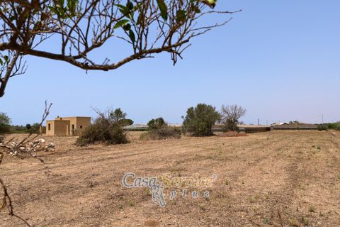 Villa a Taviano, Lecce, Taviano - € 69.000 | Ref: TAIL-RUST-69 - foto 31