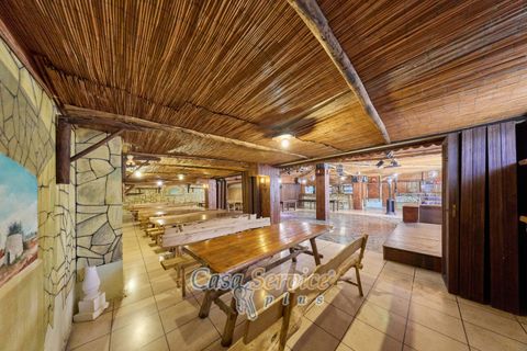 Villa i Matino, Lecce, Matino - € 550.000 | Ref: MAF-550FREE - foto 2