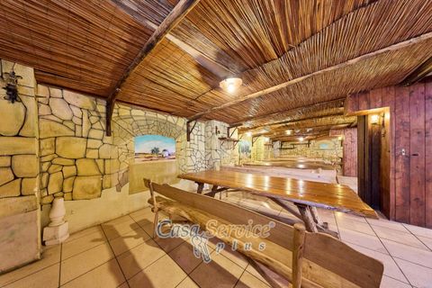 Villa i Matino, Lecce, Matino - € 550.000 | Ref: MAF-550FREE - foto 3