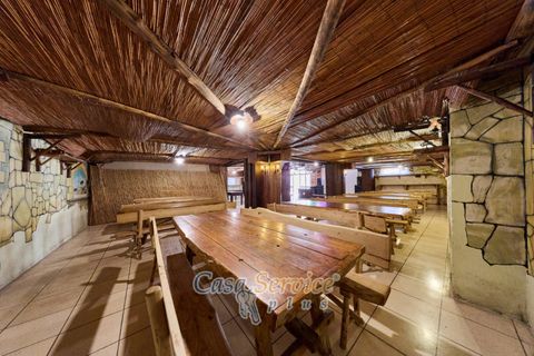 Villa i Matino, Lecce, Matino - € 550.000 | Ref: MAF-550FREE - foto 4