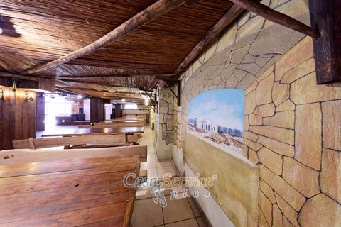 Villa i Matino, Lecce, Matino - € 550.000 | Ref: MAF-550FREE - foto 5