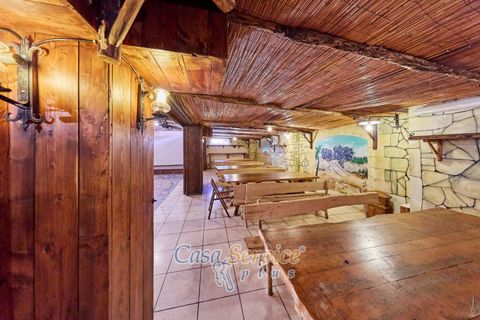 Villa i Matino, Lecce, Matino - € 550.000 | Ref: MAF-550FREE - foto 6