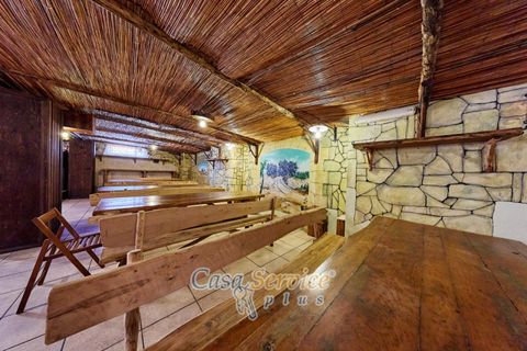 Villa i Matino, Lecce, Matino - € 550.000 | Ref: MAF-550FREE - foto 7
