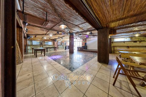 Villa i Matino, Lecce, Matino - € 550.000 | Ref: MAF-550FREE - foto 8