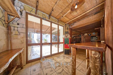 Villa i Matino, Lecce, Matino - € 550.000 | Ref: MAF-550FREE - foto 9