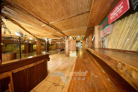 Villa i Matino, Lecce, Matino - € 550.000 | Ref: MAF-550FREE - foto 10