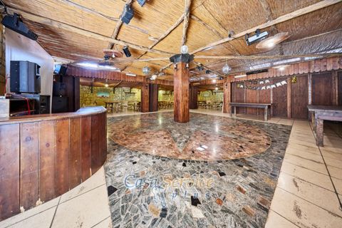 Villa i Matino, Lecce, Matino - € 550.000 | Ref: MAF-550FREE - foto 11