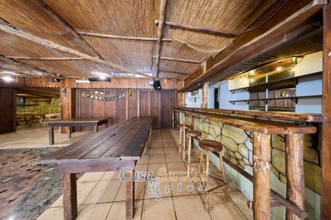 Villa i Matino, Lecce, Matino - € 550.000 | Ref: MAF-550FREE - foto 12