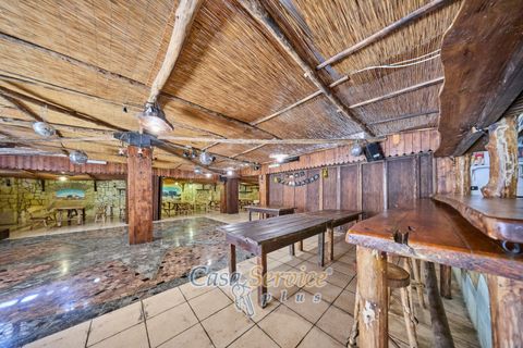 Villa i Matino, Lecce, Matino - € 550.000 | Ref: MAF-550FREE - foto 13